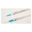 Becton-Dickinson Catheter Iv Insyte Autoguard Shielded 14Gx1-3/4" W/O Wings Tan 50/Box, 4 Bx/Ca - 381467