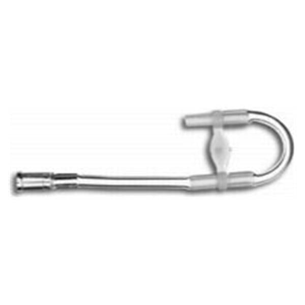 Becton-Dickinson J Loop Extension Tubing Standard Bore 50/Bx, 4 Bx/Ca - 385121