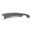 HawkGrips Multi-Instrument Hawkgrips Stainless Steel Ea - 13-4023