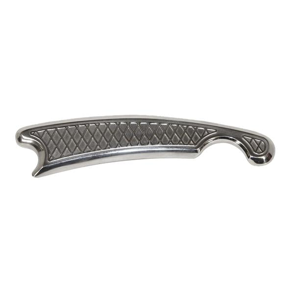 HawkGrips Multi-Instrument Hawkgrips Stainless Steel Ea - 13-4023