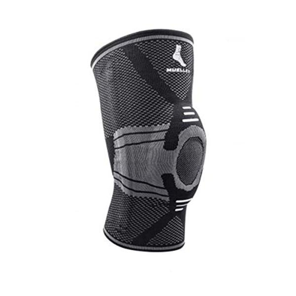 Mueller Sports Medicine Stabilizer Omni-Force Ks-700 Knee Size Small Ea - 57771