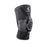 Mueller Sports Medicine Stabilizer Omni-Force Ks-700 Knee Size X-Large Ea - 57774
