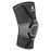 Mueller Sports Medicine Support Compression Knee Omni Force K-700 Size Small Universal Ea - 53331