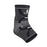 Mueller Sports Medicine Support Omni Force A-700 Ankle Size Large Left Ea - 46613