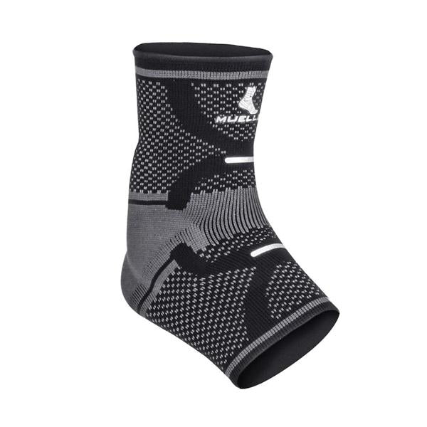 Mueller Sports Medicine Support Omni Force A-700 Ankle Size 2X-Large Right Ea - 46605