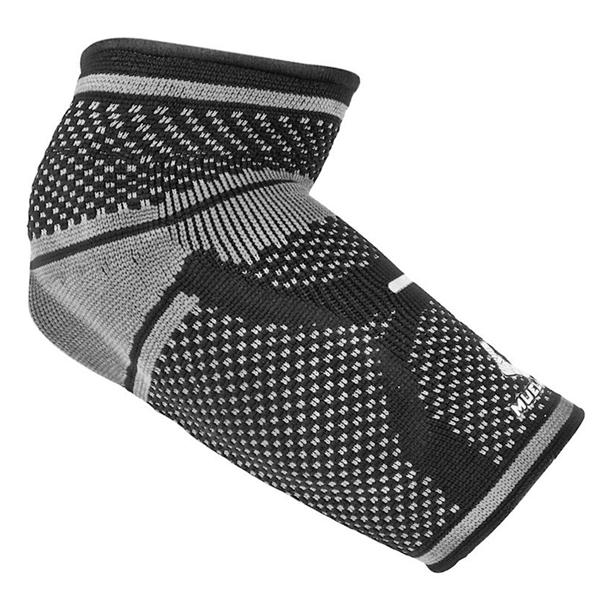 Mueller Sports Medicine Support Omni Force E-700 Adult Elbow Size Small Ea - 78881