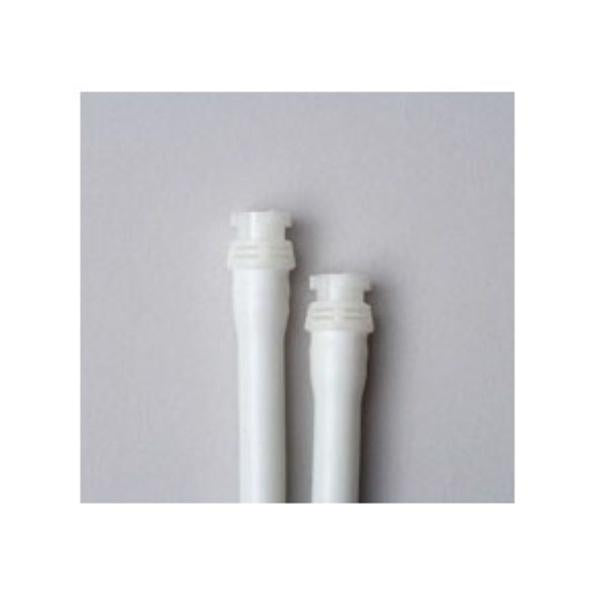 GE Medical Systems Hose Oxygen 12' Adult/Pediatric Ea - 107363
