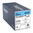 Surgical Specialties Inc Suture 5-0 Polypropylene Pc-1 Sharpoint Plus Blue 18" Monofilament 12/Bx - J8618N
