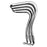 Sklar Instruments Retractor Vaginal Sims Medium Ea - 90-3230