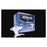 Attends Healthcare Products Brief Dermadry Adult Unisex Medium 32-44" Regular White 10/Ca - DDA25