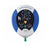 Physio Control Corp Pad Accessory Heartsine Samaritan 360P Ea - 350-STR-US-AV