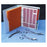 Healthmark Tape Instrument Marking Ea - MKT002