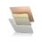 Systagenix Wound Management Dressing Wound Tielle Essential Border Pu Fm 5-7/8X5-7/8" Slcn Adh Abs 100/Ca - TLEB1515U