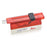 Leica Scientific (McCormick) Blade Db80Hs High Profile Disposable 50/Pk - 14035843490