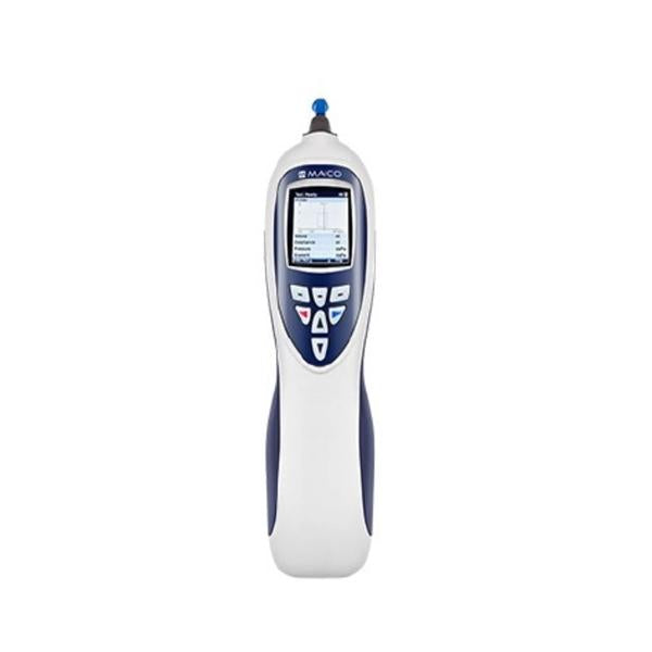 Maico Diagnostics Tympanometer Handheld Easytymp Ea - 8502076