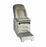 The Brewer Company Access Exam Table Fixed Height 500 Lbs. - 5001-US384