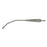 BR Surgical, Tube Tonsil Suction 11-1/4" Ea - BR04-15028