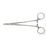 BR Surgical, Holder Needle Brown 7" Ea - BR24-19618