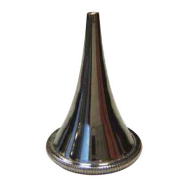 BR Surgical, Specula Ear Hartmann 6Mm Ea - BR44-01060