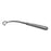 BR Surgical, Curette Adenoid Beckmann 8" Ea - BR46-62000