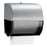 Kimberly Clark Professional Dispenser Paper Towel Omni Ea - 9746