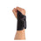 Ossur America-Royce Medical Brace Wrist Black Size 6" Medium Left Ea - 417085C
