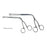 SunMed Forcep Magill 4-1/2" Child Ea - 9-3016-02
