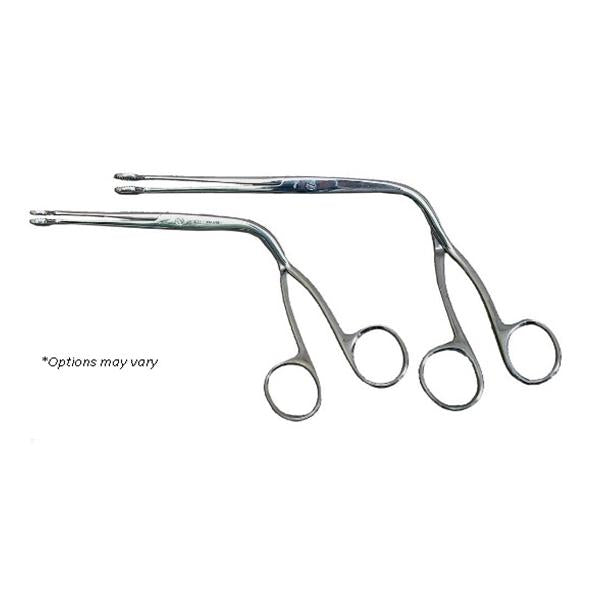 SunMed Forcep Magill 4-1/2" Child Ea - 9-3016-02