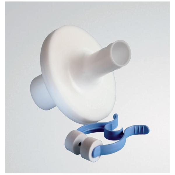 Vyaire Medical Inc Filter Kit Microgard Iib 80/Bx - V-892391