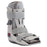 Breg. Walker Shells Genesis Mid-Calf Size Small Ea - BL525003