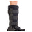 Ossur America-Royce Medical Walker Boot Equalizer Knee Pediatric Black Size Small Ea - PEW0400