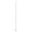 Sklar Instruments Bougie A Boule Urethral Otis 26Fr Stainless Steel Ea - 85-1626