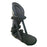 Elite-Orthopaedics Splint Night Premiere Ankle Size Large Ea - T58126
