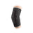 Breg. Sleeve Padded Pediatric Knee Size X-Small Universal Ea - AE061001