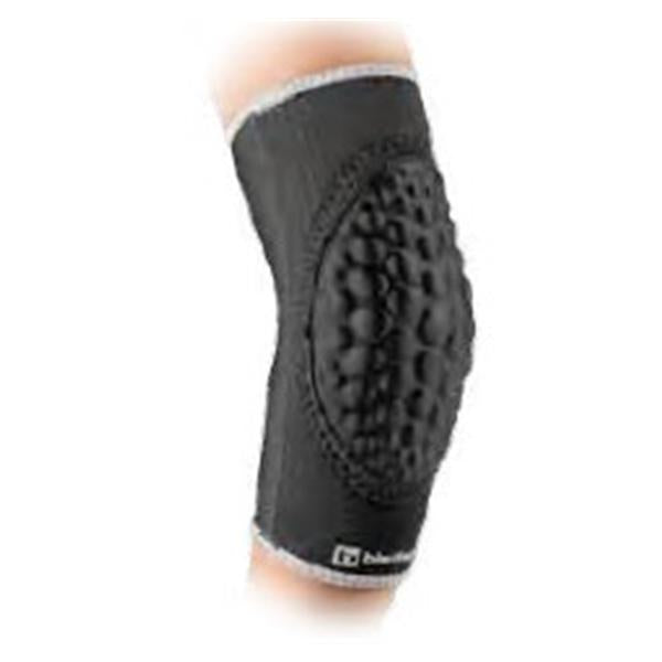 Breg. Sleeve Padded Pediatric Knee Size Medium Universal Ea - AE061005