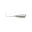 Miltex-Integra Curette Bone Bruns Ea - 26-1652