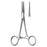 Sklar Instruments Forcep Hemostatic Halsted Mosquito 5" Serrated Ea - 17-1220
