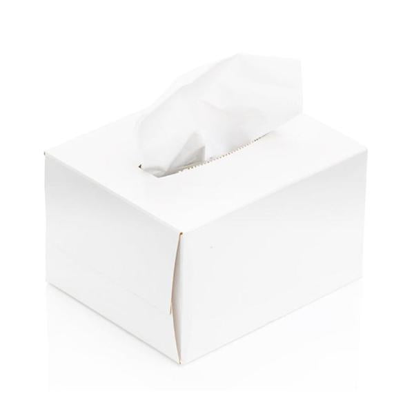 LW Scientific Microscope Lens Paper 280/Pk - MSP-PPR7-LENS