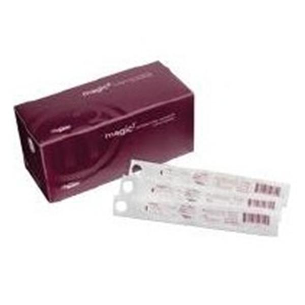 Rochester Medical Catheter Intermittent 16Fr Hydrophillic 6" 30/Ca - 51616