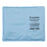 Core Products Pack Hot/Cold Corpak Soft Comfort 10X13" Reusable Size Large Ea - ACC-551