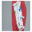 Deroyal Industries Inc Immobilizer Child Elbow Foam Printed Size Small Universal Ea - M7035-S
