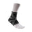 Shock Doctor Inc Sleeve Compression Ankle Elite Size X-Large Ea - 5132-XL