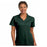 Fashion Seal Shirt Scrub Fashion Seal 64558 Womens Small Hunter Green Ea - 64558SMALL