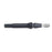 Beaver-Visitec Int Blade Straight Sterile Disposable 20/Bx - BEAVER6610