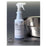 Carefusion Corp. Presoak Instrument Spray Instra-Clean 1 Quart Fresh Scent Ea, 12 Ea/Ca - CTZ1