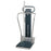 Welch-Allyn Scale Stand-On Scale-Tronix Ea - 5002-XX-B