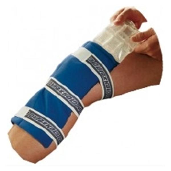 DJO Insert Cold Therapy Dura Kold Knee Universal Ea - 11-0904-0-20