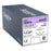 Surgical Specialties Inc Suture 4-0 Polyglycolic Acid Polysyn Undyed 27" Braid 12/Bx - G441N