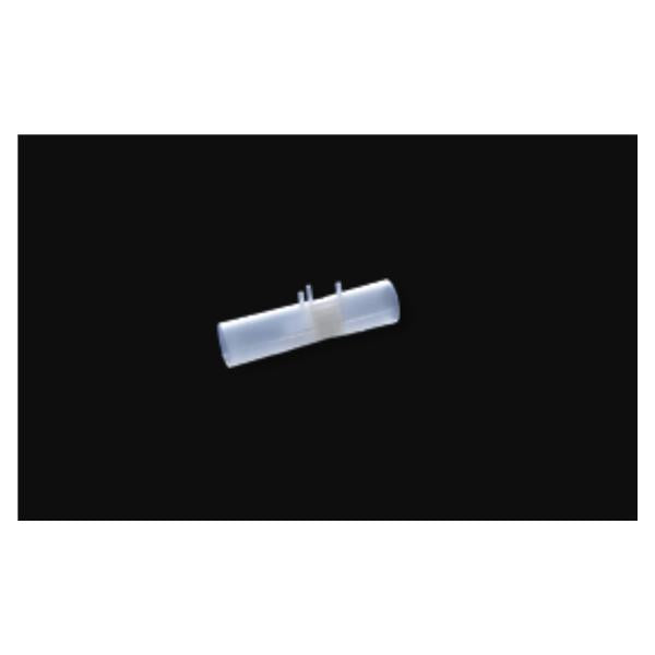SDI Diagnostics Mouthpiece For Iqspiro Spirometer Disposable Plastic 25/Bx - 29-8050-025