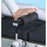 SchureMed Corp Pad Replacement Foot Schure Disposable 12/Ca - 508-0111